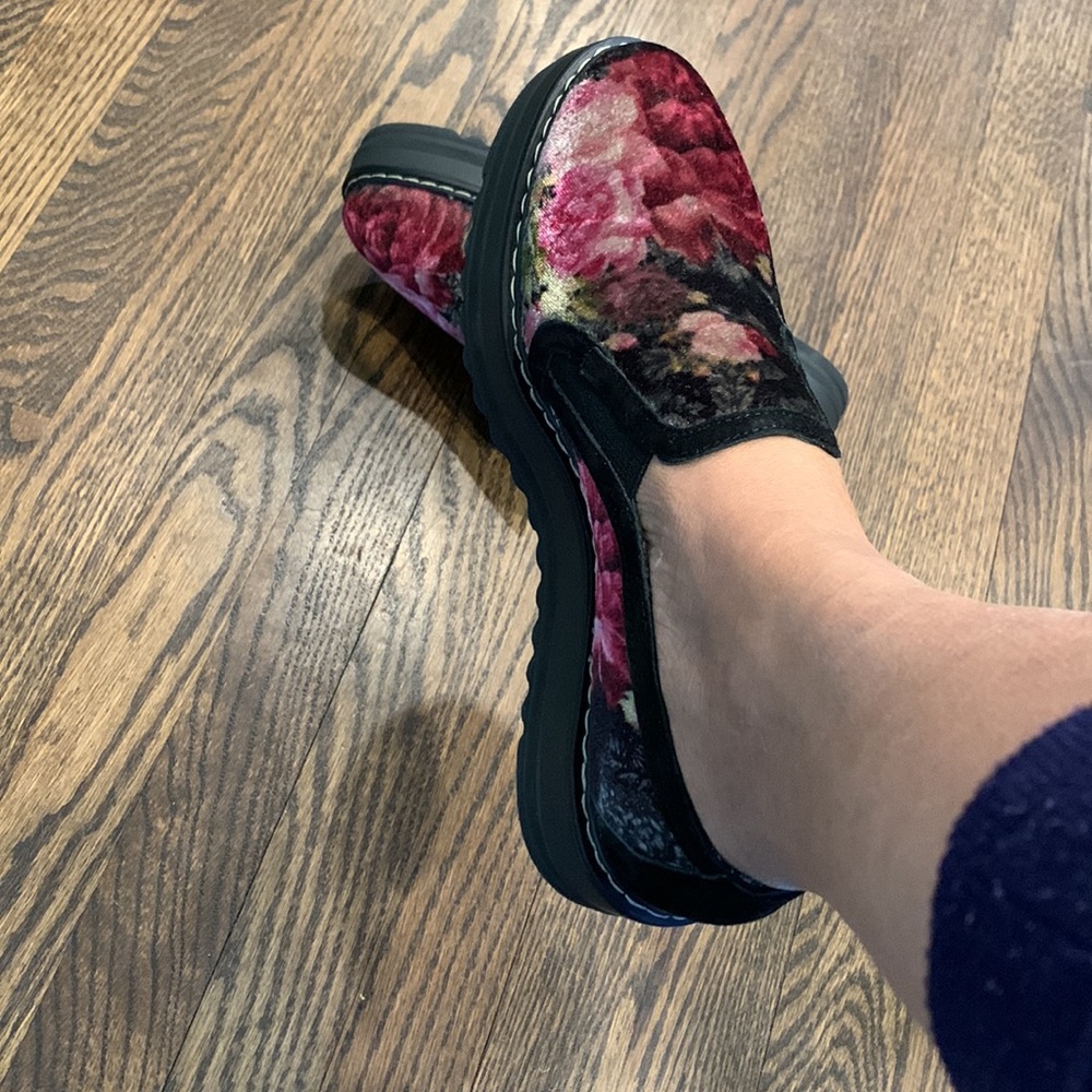 Summit shoes - Picture 10 of 10